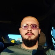  ,  , 25