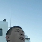 ���������� ����-���������, ���� ������� Tolik, 36 ���, ������������ ��� ������, ����� � ���������, c�������� ���������