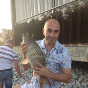  Collingwood,   Alexander, 55 ,   ,   , c 