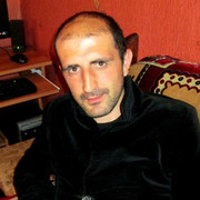  ,   Lev, 40 ,   ,   , c 