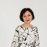  -,   , 63 ,     , c 