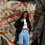 ���������� ��������, ������