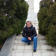  ,   , 42 ,   