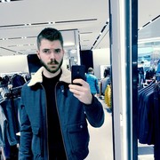 ���������� �����, ���� ������� ���������, 31 ���, ������������ ��� ������, ���������