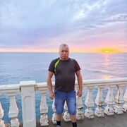 ���������� ������-��-����, ���� ������� ���������, 50 ���, ������������ ��� ����� � ���������, c�������� ���������, ���������