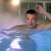 ���������� ��������, ���� ������� ����, 41 ���, ������������ ��� ������, ����� � ���������