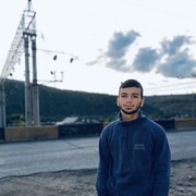 ���������� ���������, ���� ����� ������, 24 ����, ������������ ��� ������, ����� � ���������, c�������� ���������, ���������