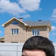 ���������� ������, ���� ������� �����, 37 ���, ������������ ��� ������, ����� � ���������