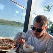 ���������� ������-��-����, ���� ����� ��������, 24 ����, ������������ ��� ������, ����� � ���������