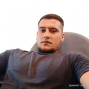 ���������� ��������, ���� ������� ���������, 30 ���, ������������ ��� ������, ����� � ���������, c�������� ���������