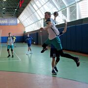 ���������� ������, ���� ����� �����, 21 ���, ������������ ��� ������, ����� � ���������, c�������� ���������