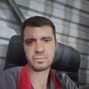  ,   , 46 ,   c 