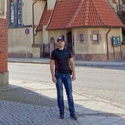  ,   , 37 ,   ,   , c , 