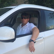 ���������� �������, ���� ������� �������, 56 ���, ������������ ��� ����� � ���������, c�������� ���������