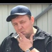 ���������� ������, ���� ������� ������, 49 ���, ������������ ��� ������, ����� � ���������