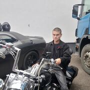 ���������� �������, ������ �����, 20