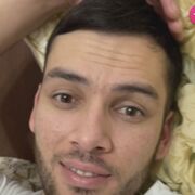  ,   Rashidov, 30 ,   ,   , 