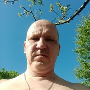 ���������� ������, ���� ������� Vladimir, 47 ���, ������������ 