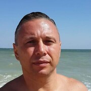  ,   , 42 ,   ,   , c , 