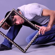 ,   Shavkathik, 37 ,   ,   , c , 