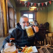  ,   , 42 ,   ,   , 
