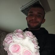 ,   , 25 ,   ,   , c , 