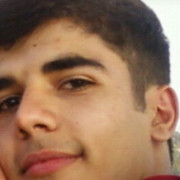 ���������� ������, ���� ������� �����, 28 ���, ������������ ��� ������, ����� � ���������, c�������� ���������