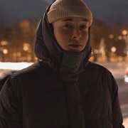  ,   , 25 ,   ,   , 