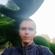  ,   , 42 ,   ,   , c , 