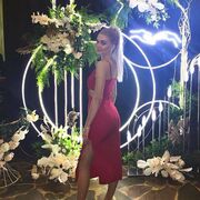 ���������� ������, ���� ������� �����, 27 ���, ������������ ��� ������, ����� � ���������, c�������� ���������