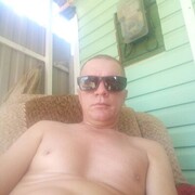 ���������� �����, ���� ������� ����, 46 ���, ������������ ��� ������, ����� � ���������, c�������� ���������