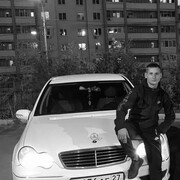 ���������� ���������, ���� ������� ������, 26 ���, ������������ ��� c�������� ���������, ���������