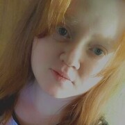 ���������� ����, ���� ������� �����, 25 ���, ������������ ��� ������, ����� � ���������