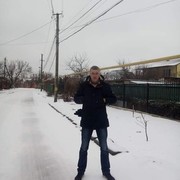  ,   Sergei, 36 ,   ,   , c 