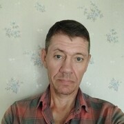 ,   , 48 ,     , c 