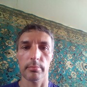 ,   , 49 ,   ,   