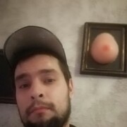  ,   , 32 ,   ,   