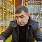 ���������� ������, ���� ������� Ziya, 40 ���, ������������ ��� ������, ����� � ���������, c�������� ���������