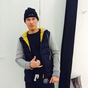  ,   , 38 ,   ,   , c , 