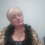  ,   , 59 ,   ,   