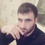 ���������� �����������, ���� ������� Arsen, 39 ���, ������������ ��� ������, c�������� ���������