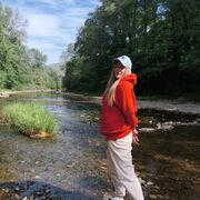 ���������� ������-��-����, ���� ������� ���������, 31 ���, ������������ ��� ������, ����� � ���������, c�������� ���������, ���������