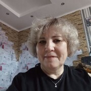   ,   , 58 ,   ,   