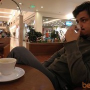  ,   Anil, 37 ,   ,   , c 