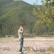 ���������� �������, ���� ������� 598477745, 40 ���, ������������ ��� ������