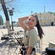  ,   Polina, 23 ,   ,   