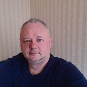  --,   Oleg, 51 ,   ,   , 
