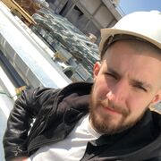 ���������� ����������, ���� ������� ����, 27 ���, ������������ ��� ������, ����� � ���������