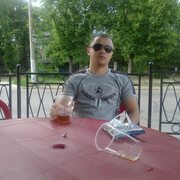 ���������� ������, ���� ������� ����, 31 ���, ������������ ��� ������, ����� � ���������, c�������� ���������