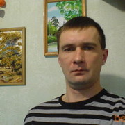   ,  koly, 48